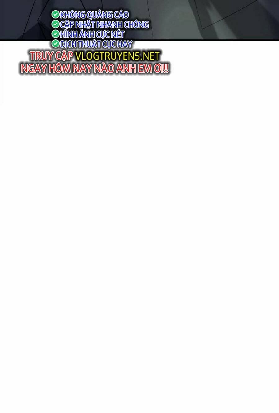 Thần Thú Quật Khởi - Chapter 9 - Page 51