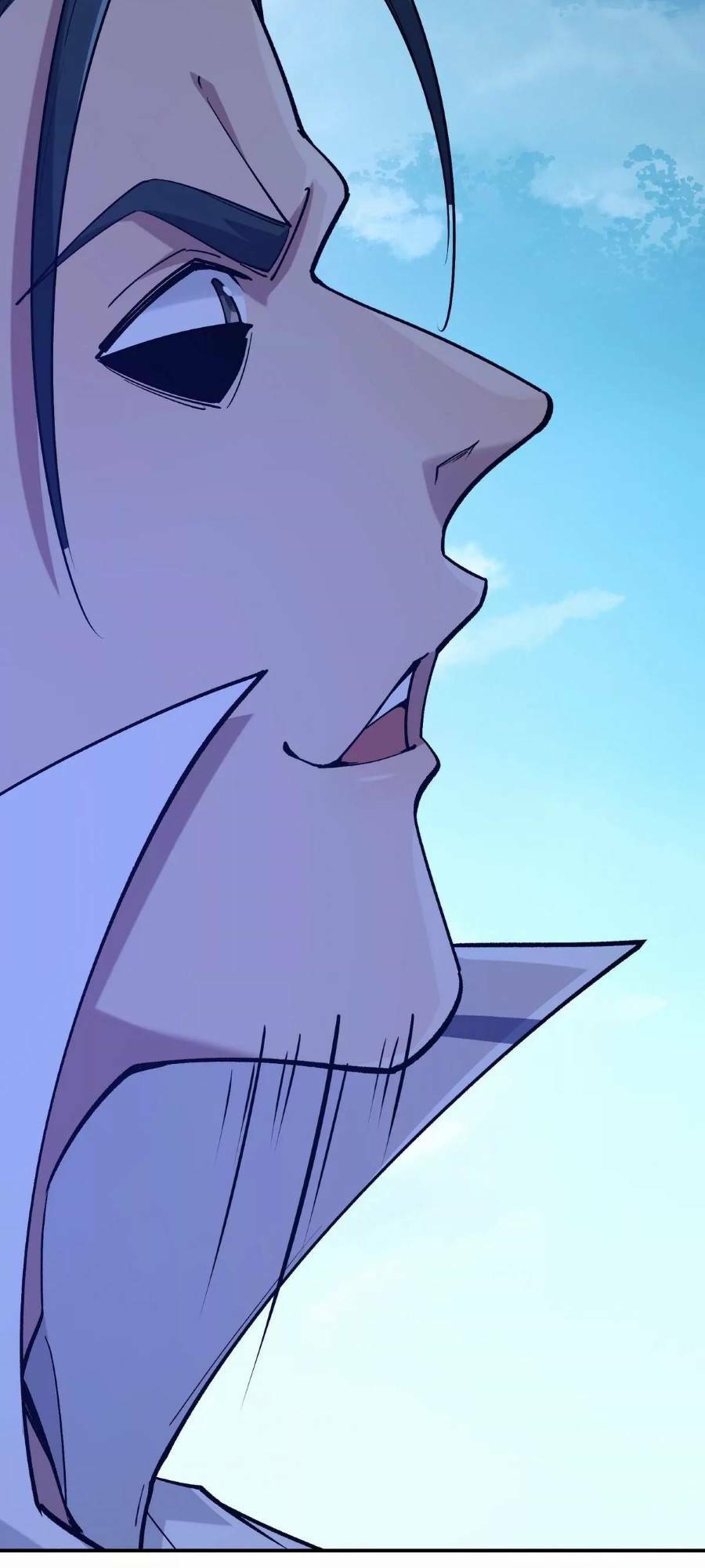 Thần Thú Quật Khởi - Chapter 9 - Page 7