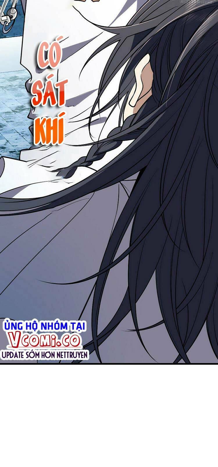 Bà Xã Nhà Tôi Đến Từ Ngàn Năm Trước - Chapter 1 - Page 12