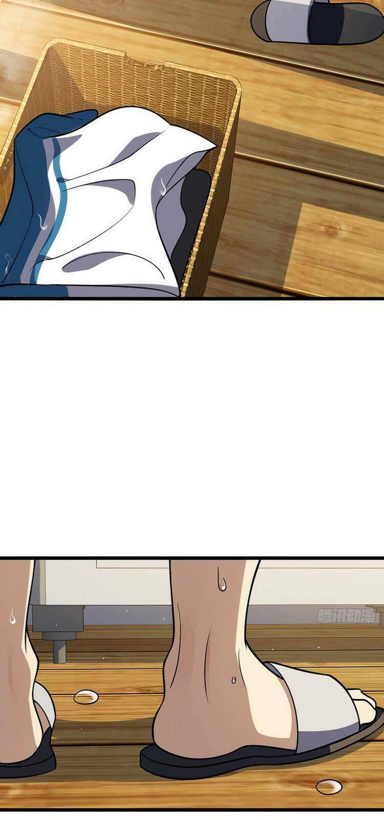 Bà Xã Nhà Tôi Đến Từ Ngàn Năm Trước - Chapter 1 - Page 24