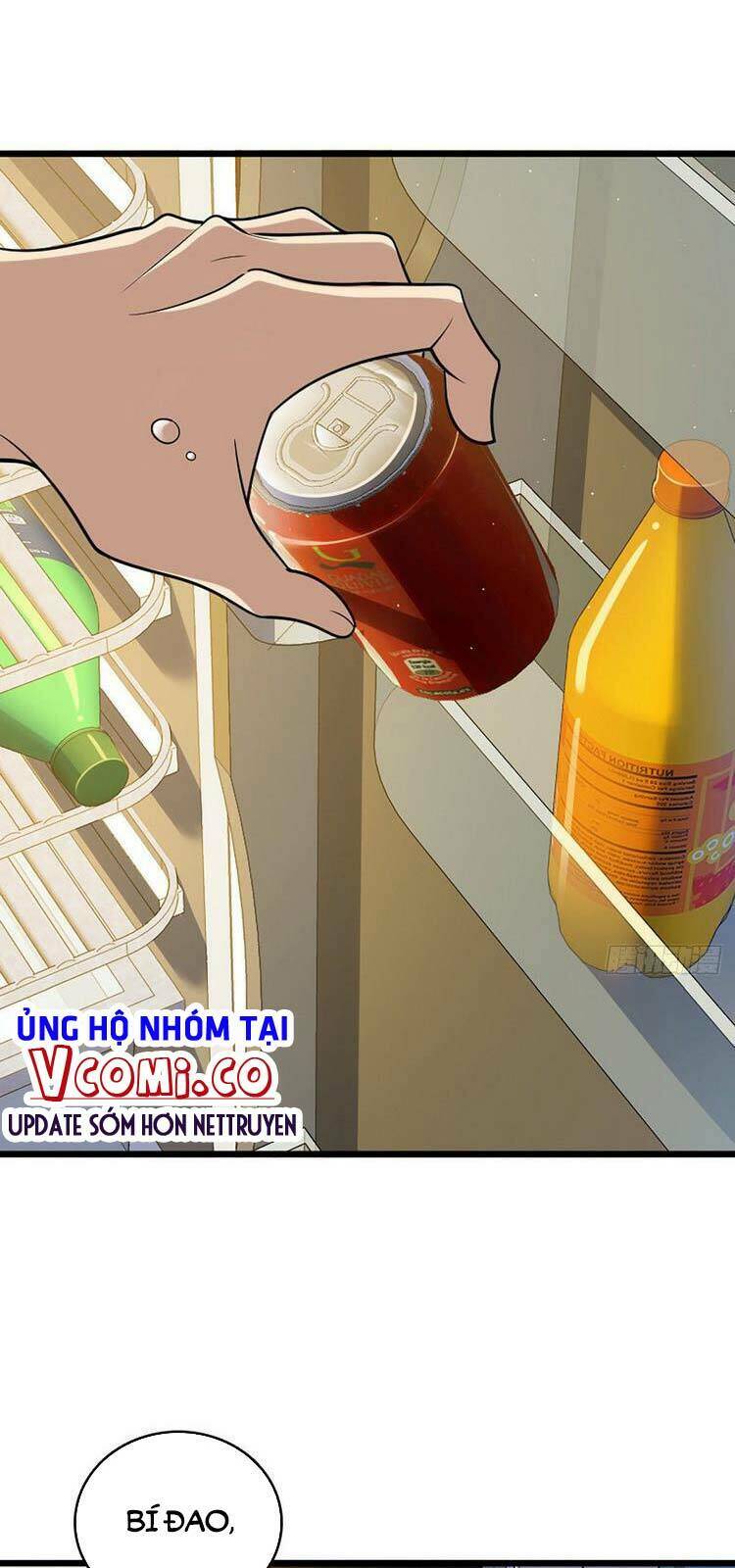 Bà Xã Nhà Tôi Đến Từ Ngàn Năm Trước - Chapter 1 - Page 25