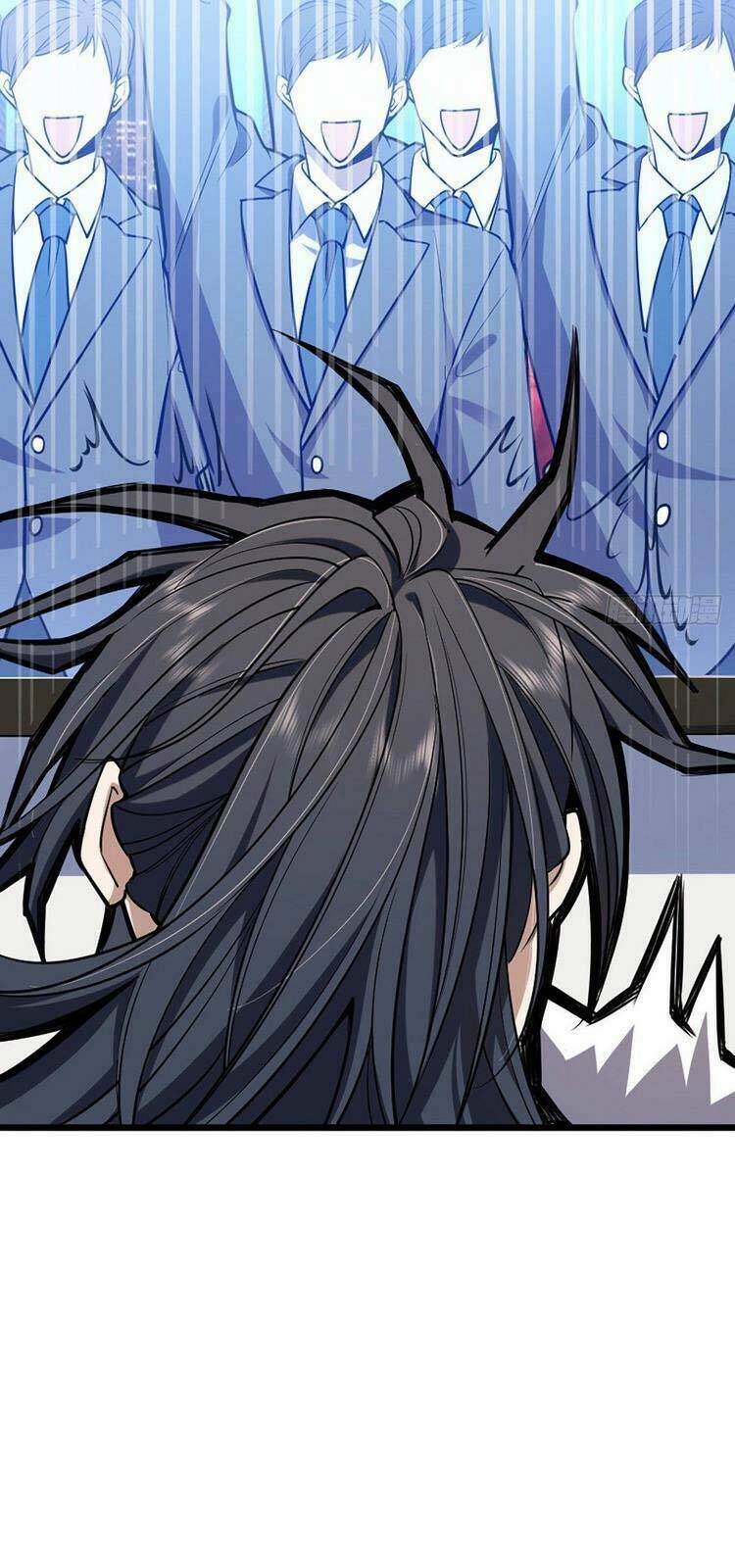 Bà Xã Nhà Tôi Đến Từ Ngàn Năm Trước - Chapter 1 - Page 48