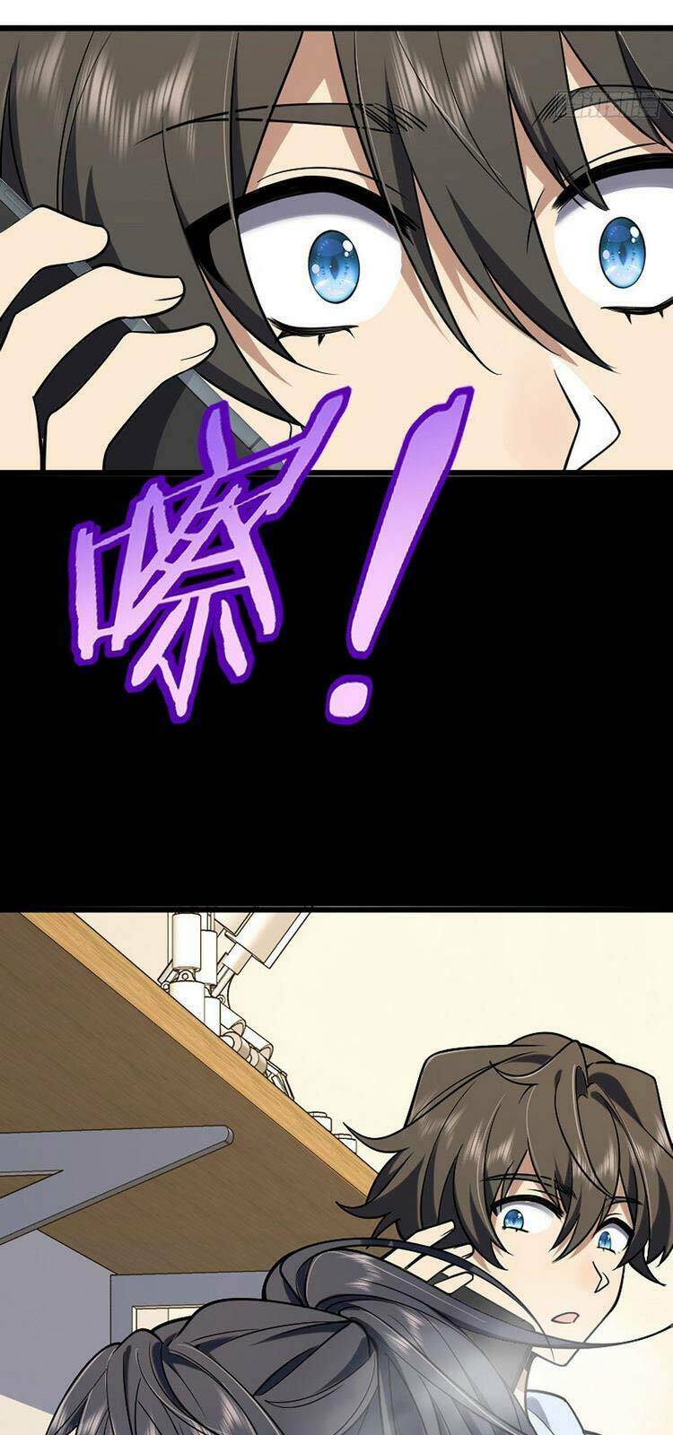 Bà Xã Nhà Tôi Đến Từ Ngàn Năm Trước - Chapter 1 - Page 49