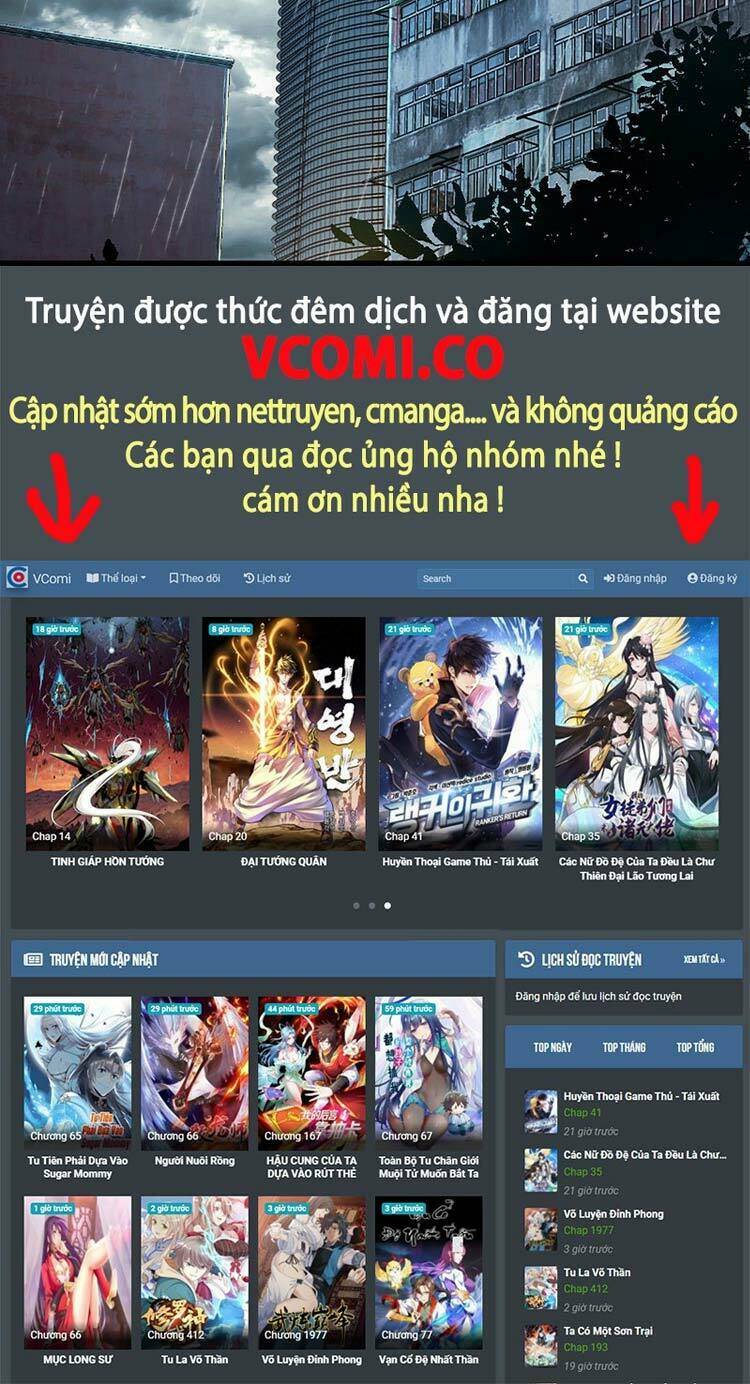 Bà Xã Nhà Tôi Đến Từ Ngàn Năm Trước - Chapter 1 - Page 54