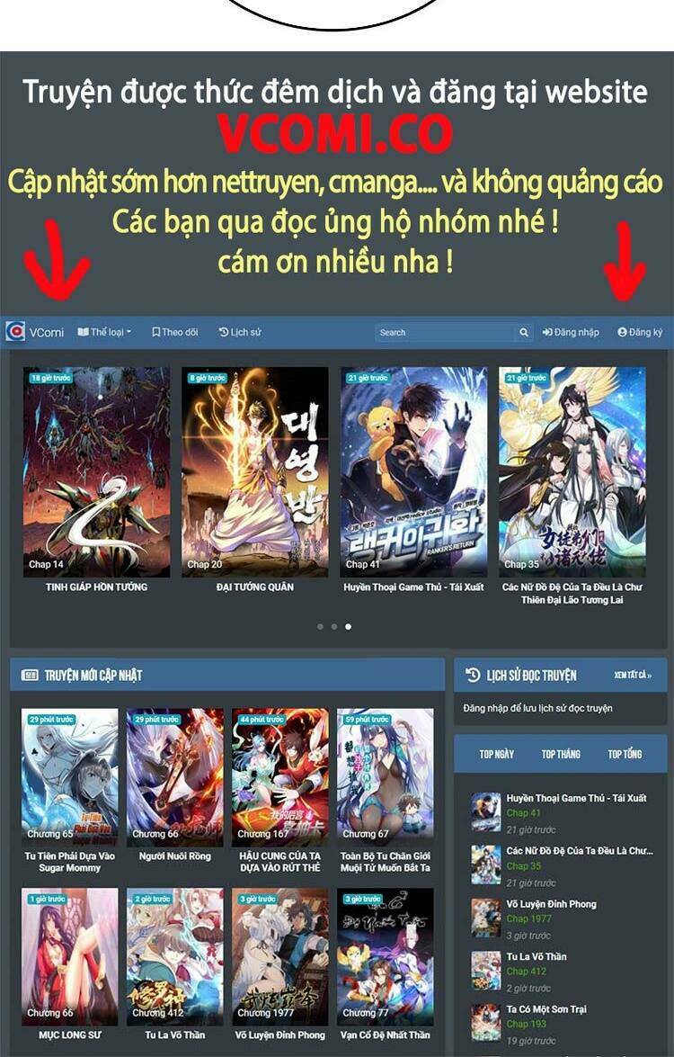 Bà Xã Nhà Tôi Đến Từ Ngàn Năm Trước - Chapter 10 - Page 31