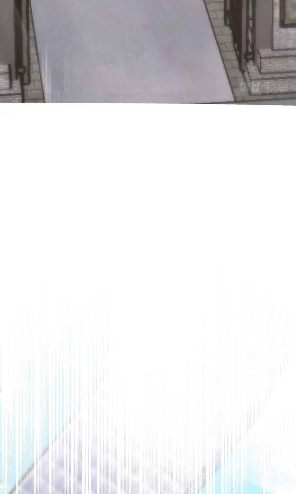 Bà Xã Nhà Tôi Đến Từ Ngàn Năm Trước - Chapter 100 - Page 9