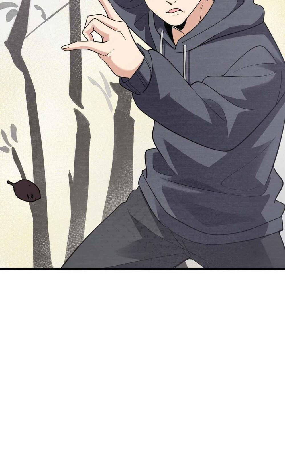 Bà Xã Nhà Tôi Đến Từ Ngàn Năm Trước - Chapter 100 - Page 27