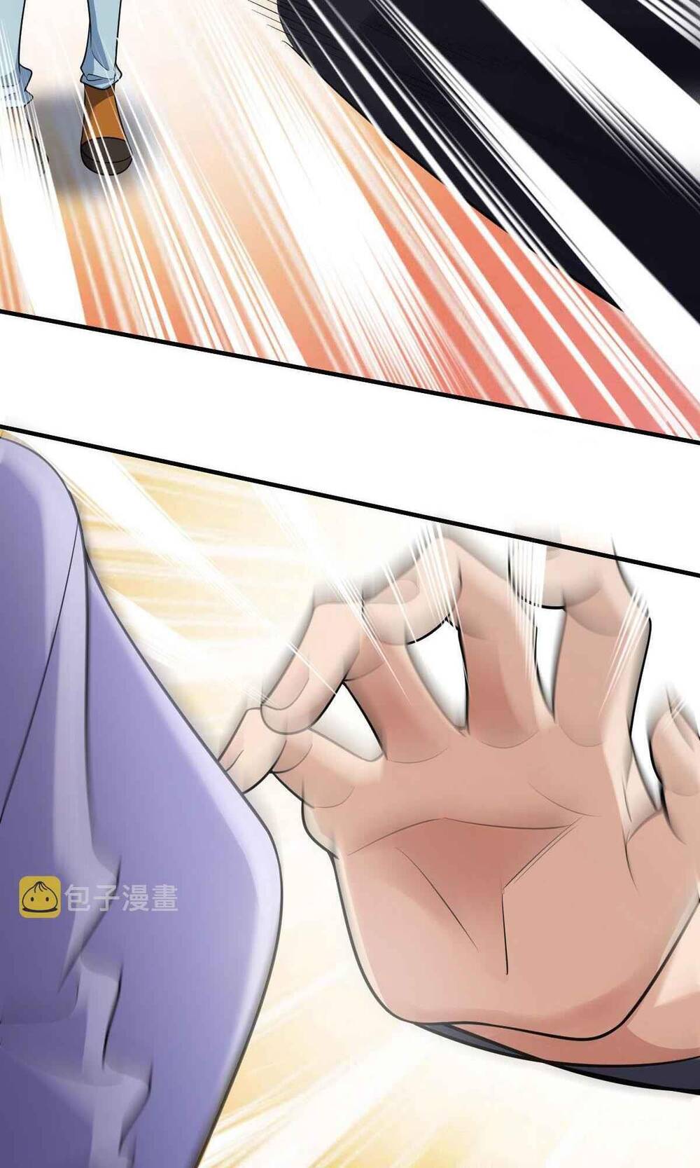 Bà Xã Nhà Tôi Đến Từ Ngàn Năm Trước - Chapter 100 - Page 33