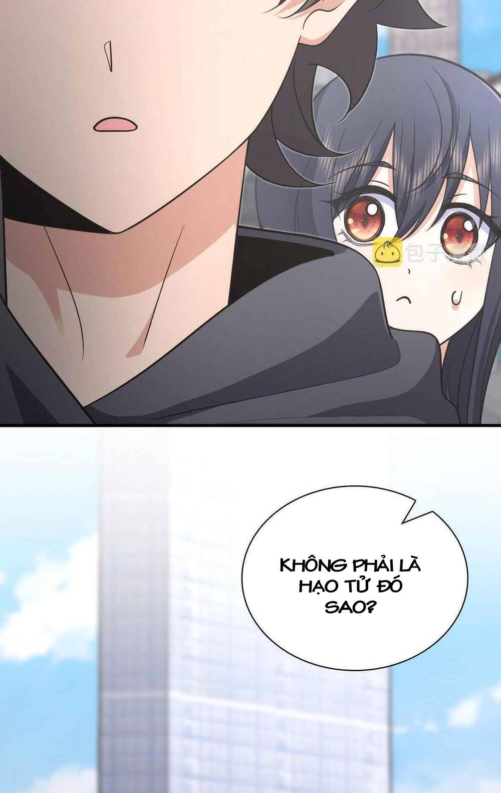 Bà Xã Nhà Tôi Đến Từ Ngàn Năm Trước - Chapter 100 - Page 59