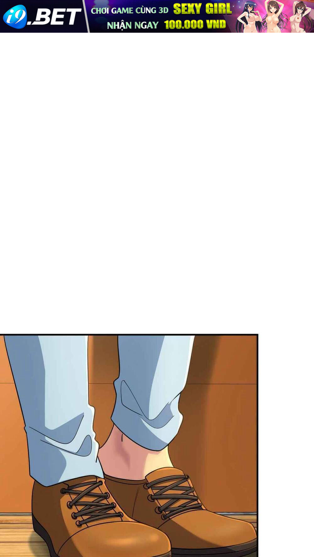 Bà Xã Nhà Tôi Đến Từ Ngàn Năm Trước - Chapter 101 - Page 22