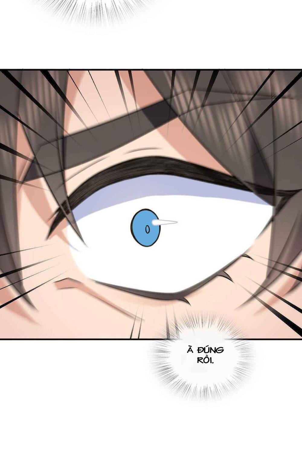 Bà Xã Nhà Tôi Đến Từ Ngàn Năm Trước - Chapter 101 - Page 46