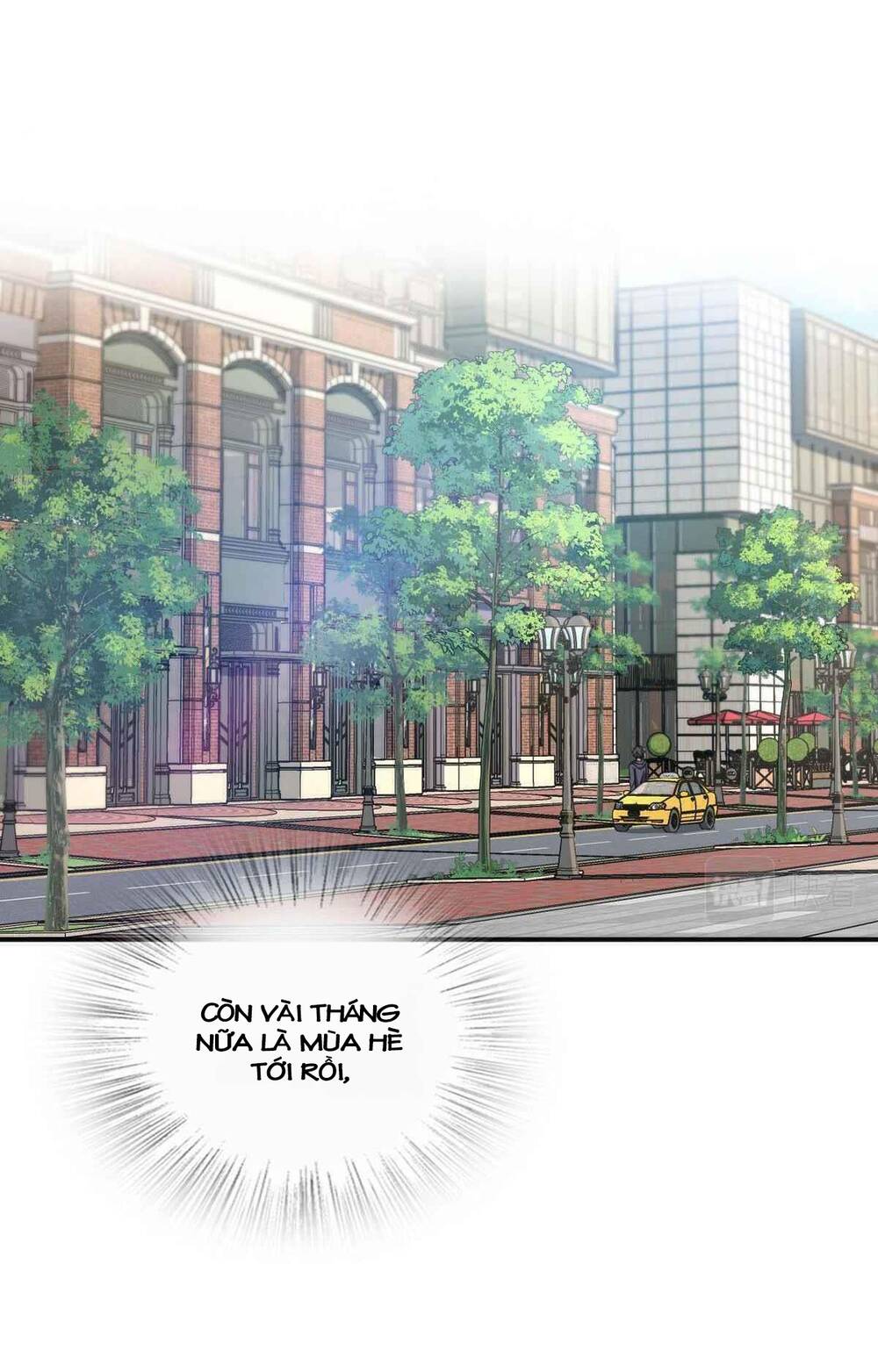 Bà Xã Nhà Tôi Đến Từ Ngàn Năm Trước - Chapter 101 - Page 49