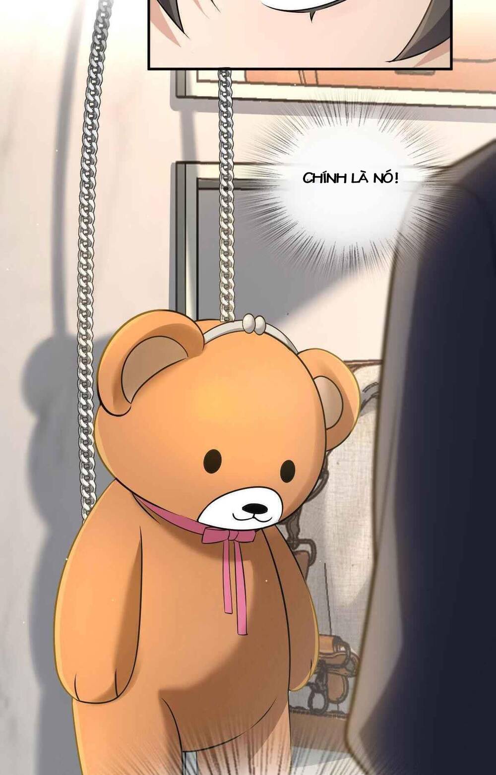 Bà Xã Nhà Tôi Đến Từ Ngàn Năm Trước - Chapter 101 - Page 52