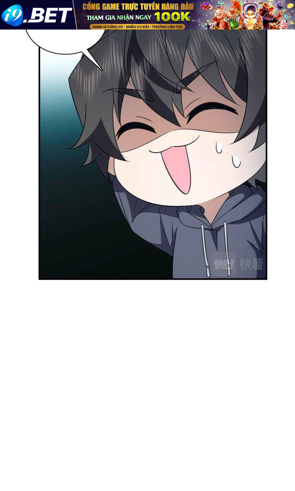 Bà Xã Nhà Tôi Đến Từ Ngàn Năm Trước - Chapter 101 - Page 60