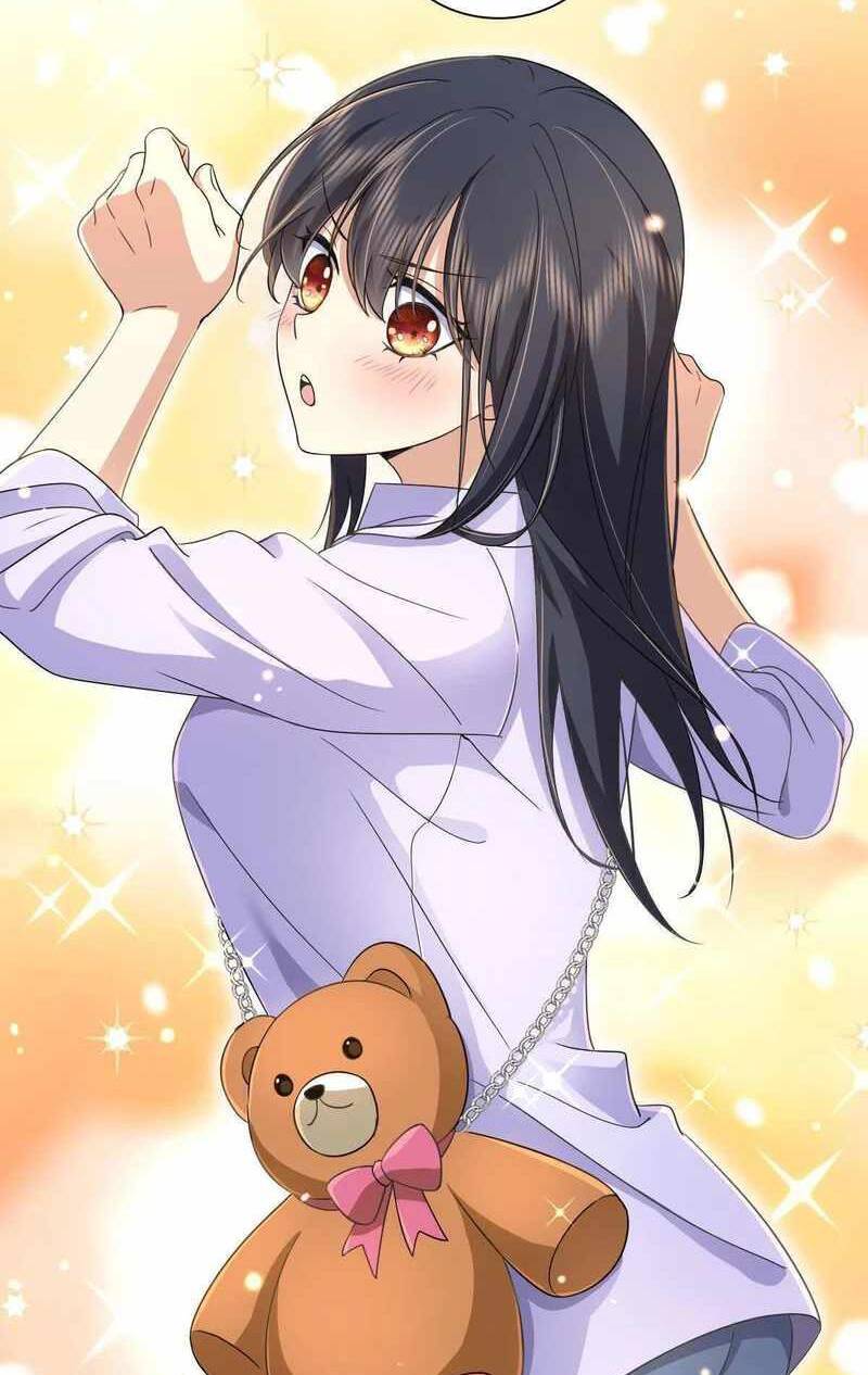 Bà Xã Nhà Tôi Đến Từ Ngàn Năm Trước - Chapter 102 - Page 10