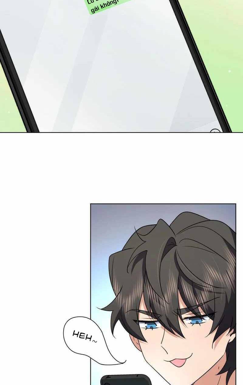 Bà Xã Nhà Tôi Đến Từ Ngàn Năm Trước - Chapter 102 - Page 14