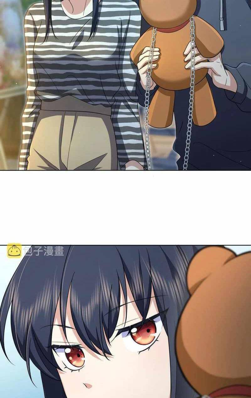 Bà Xã Nhà Tôi Đến Từ Ngàn Năm Trước - Chapter 102 - Page 20