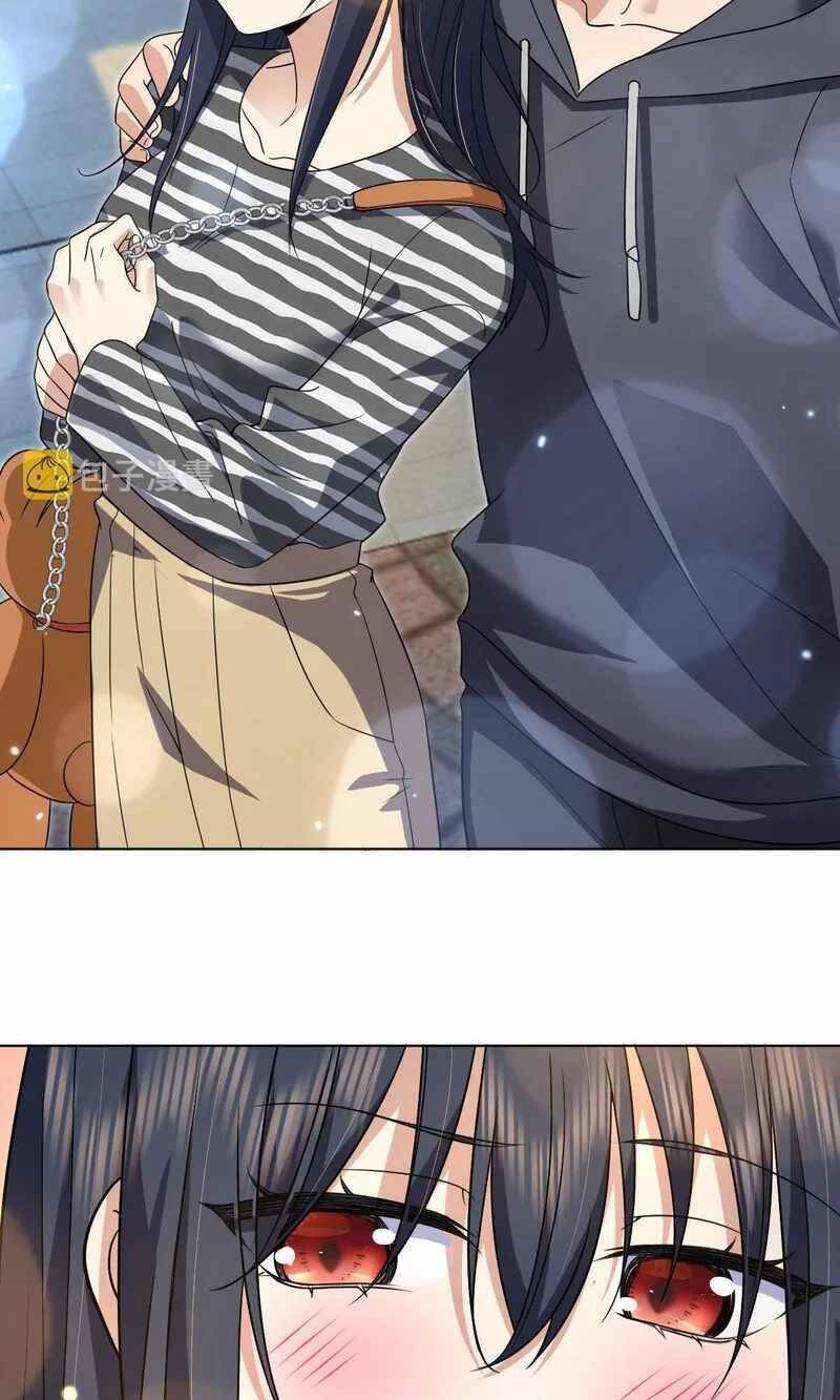 Bà Xã Nhà Tôi Đến Từ Ngàn Năm Trước - Chapter 102 - Page 29