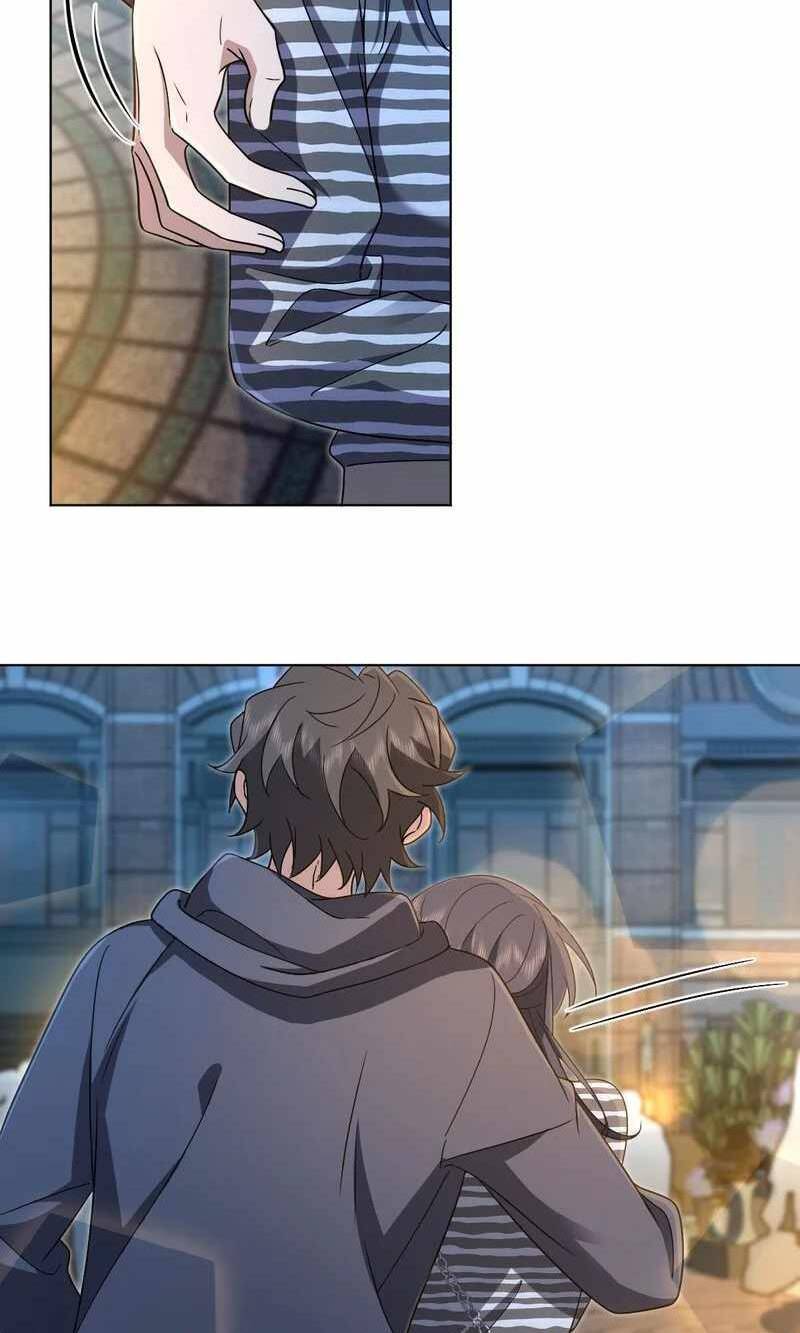 Bà Xã Nhà Tôi Đến Từ Ngàn Năm Trước - Chapter 102 - Page 34