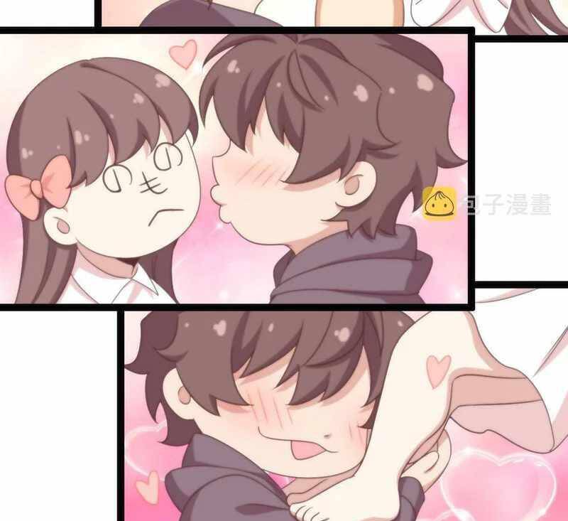 Bà Xã Nhà Tôi Đến Từ Ngàn Năm Trước - Chapter 102 - Page 41