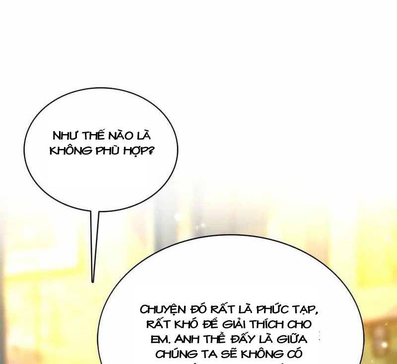 Bà Xã Nhà Tôi Đến Từ Ngàn Năm Trước - Chapter 102 - Page 43