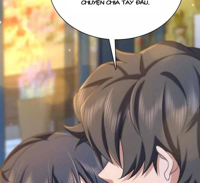 Bà Xã Nhà Tôi Đến Từ Ngàn Năm Trước - Chapter 102 - Page 44