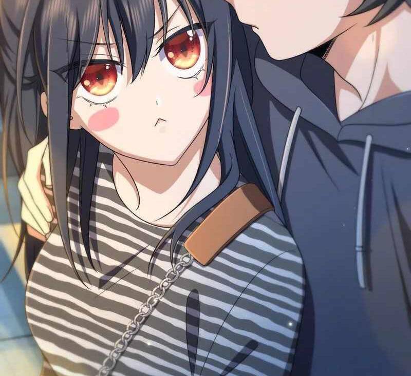 Bà Xã Nhà Tôi Đến Từ Ngàn Năm Trước - Chapter 102 - Page 45