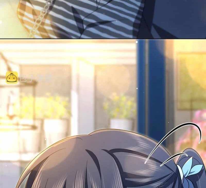 Bà Xã Nhà Tôi Đến Từ Ngàn Năm Trước - Chapter 102 - Page 46