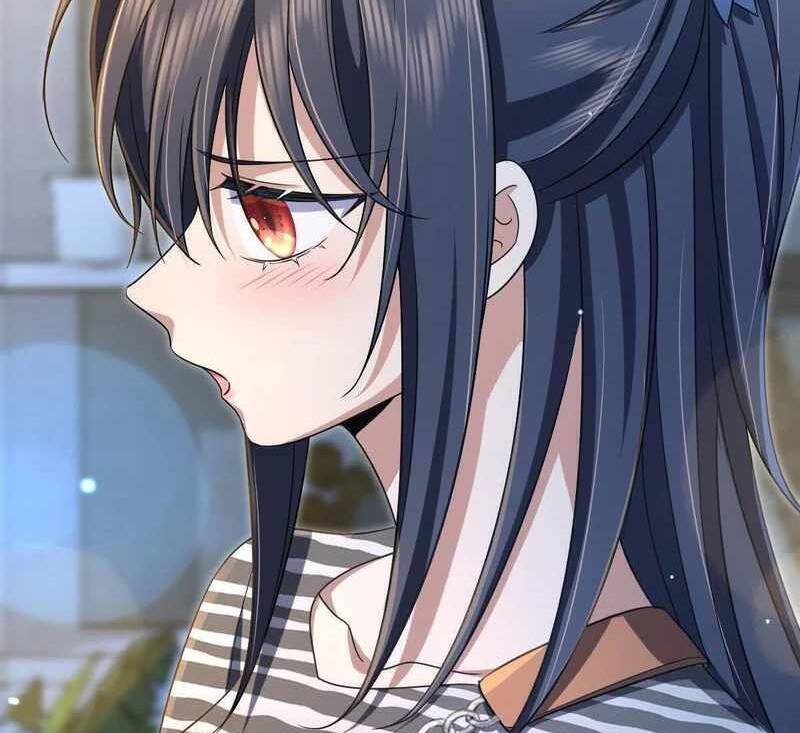 Bà Xã Nhà Tôi Đến Từ Ngàn Năm Trước - Chapter 102 - Page 47