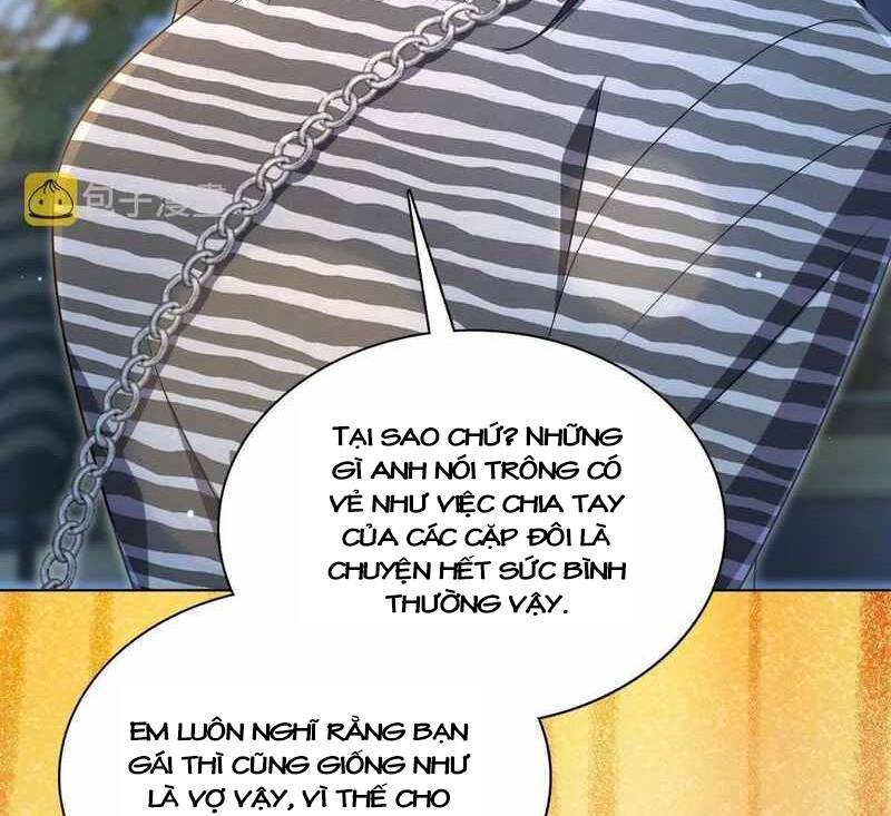 Bà Xã Nhà Tôi Đến Từ Ngàn Năm Trước - Chapter 102 - Page 48
