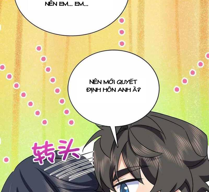 Bà Xã Nhà Tôi Đến Từ Ngàn Năm Trước - Chapter 102 - Page 49