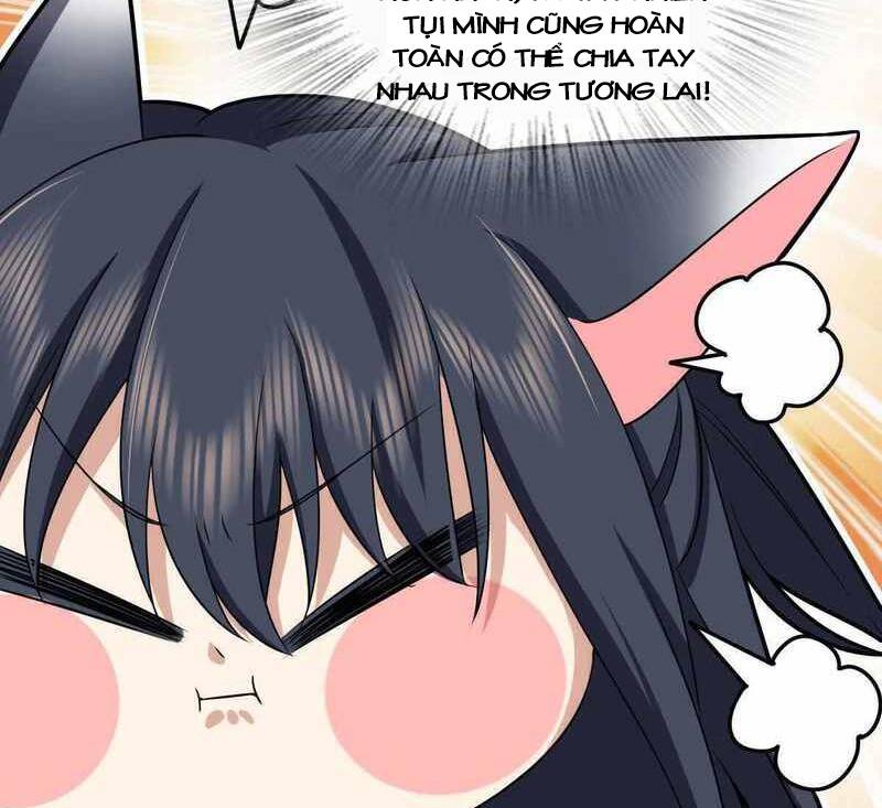 Bà Xã Nhà Tôi Đến Từ Ngàn Năm Trước - Chapter 102 - Page 51