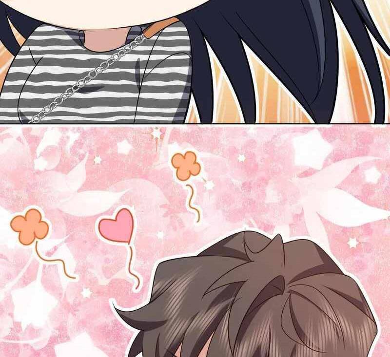 Bà Xã Nhà Tôi Đến Từ Ngàn Năm Trước - Chapter 102 - Page 52