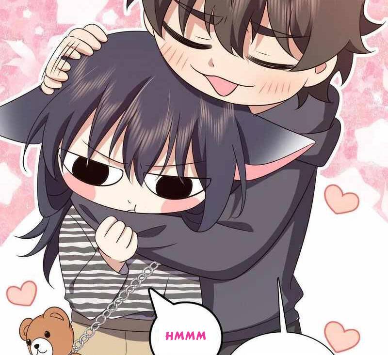 Bà Xã Nhà Tôi Đến Từ Ngàn Năm Trước - Chapter 102 - Page 53