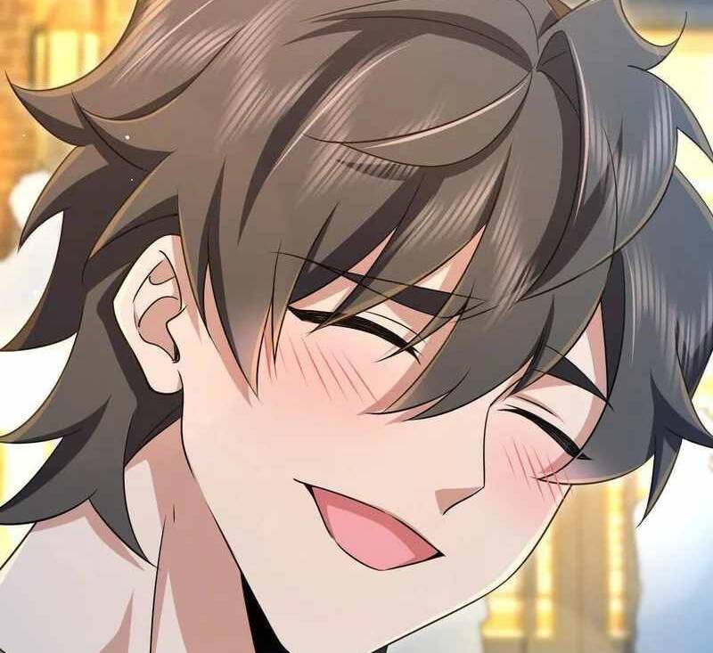 Bà Xã Nhà Tôi Đến Từ Ngàn Năm Trước - Chapter 102 - Page 55