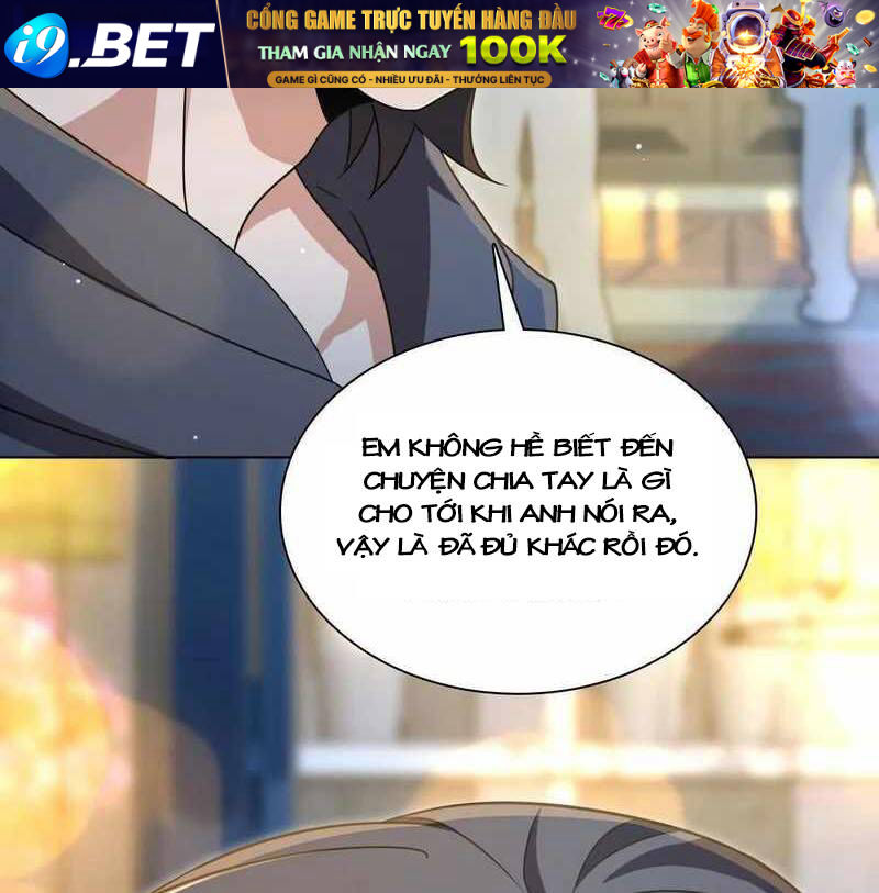 Bà Xã Nhà Tôi Đến Từ Ngàn Năm Trước - Chapter 102 - Page 56