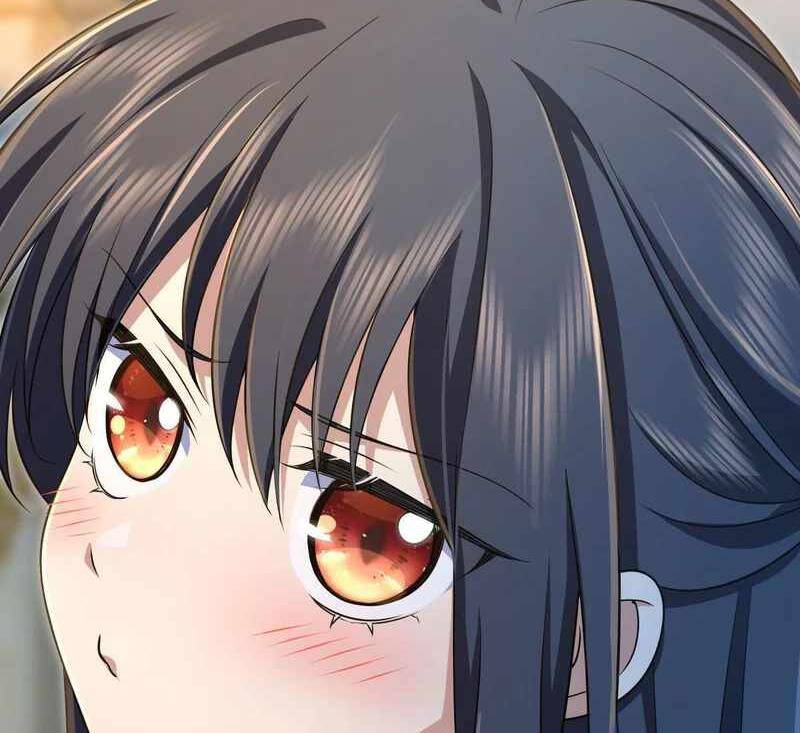 Bà Xã Nhà Tôi Đến Từ Ngàn Năm Trước - Chapter 102 - Page 57