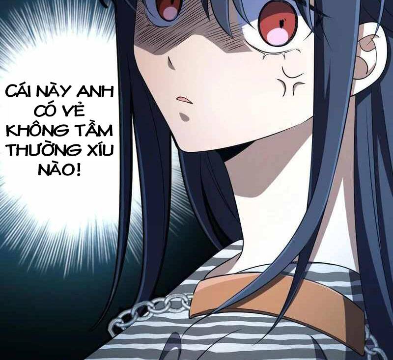 Bà Xã Nhà Tôi Đến Từ Ngàn Năm Trước - Chapter 102 - Page 60