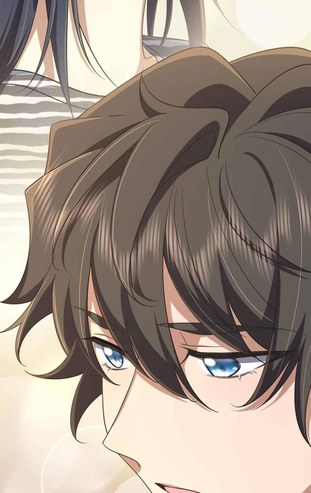 Bà Xã Nhà Tôi Đến Từ Ngàn Năm Trước - Chapter 103 - Page 11