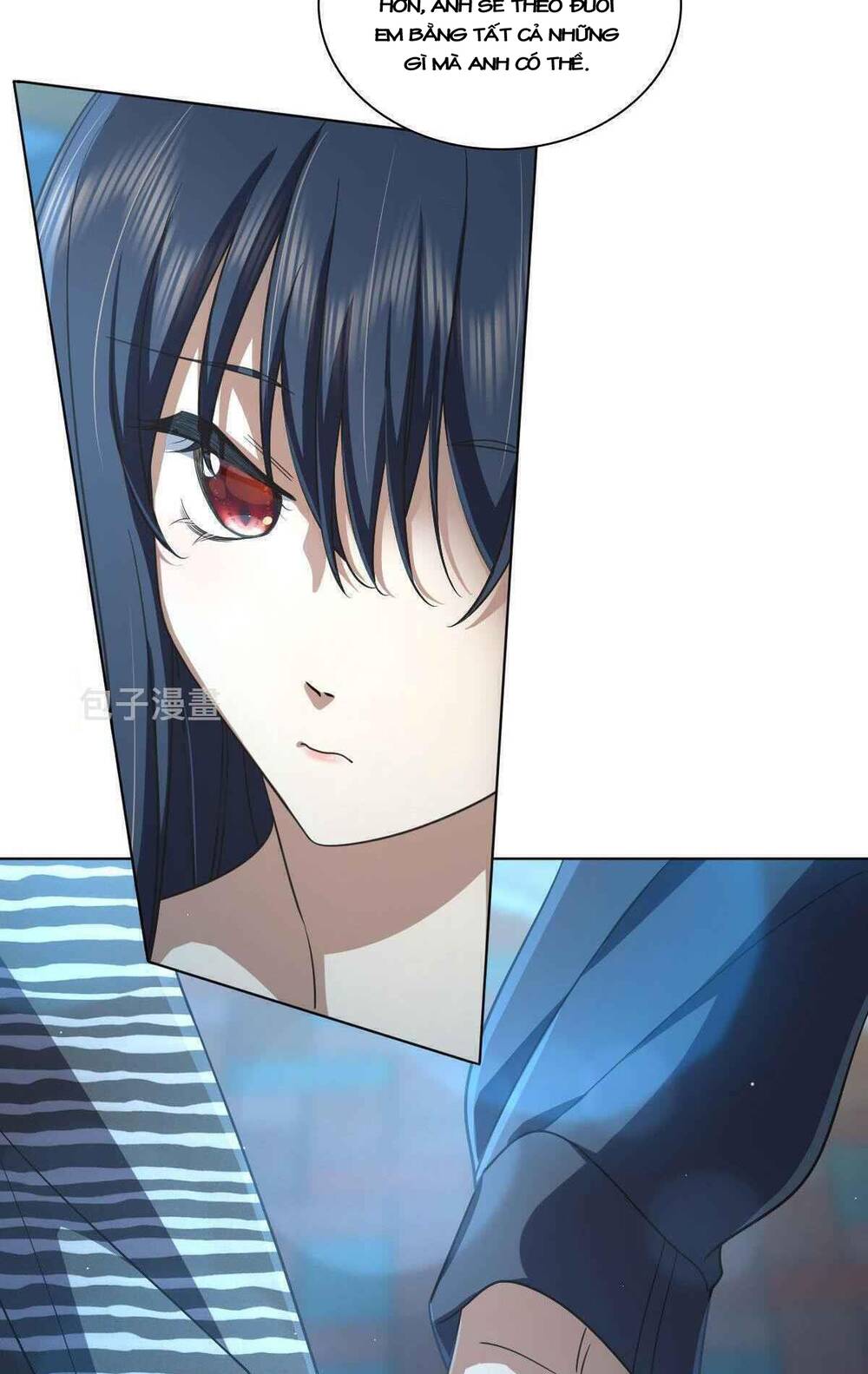 Bà Xã Nhà Tôi Đến Từ Ngàn Năm Trước - Chapter 103 - Page 14