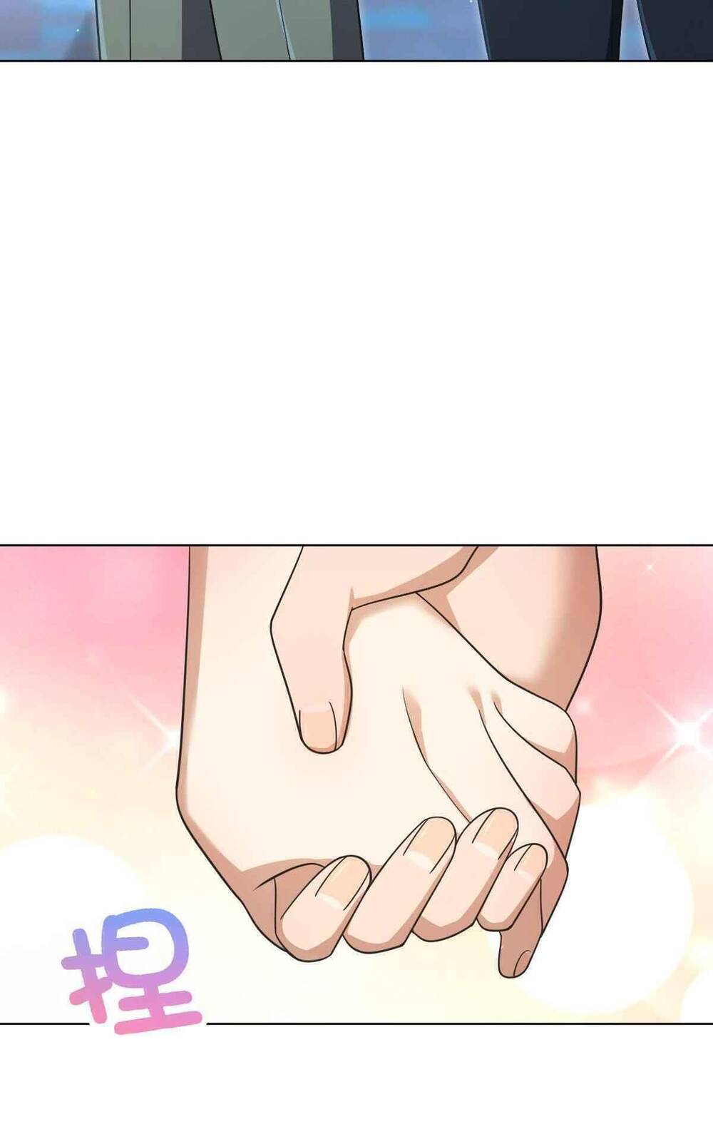 Bà Xã Nhà Tôi Đến Từ Ngàn Năm Trước - Chapter 103 - Page 17