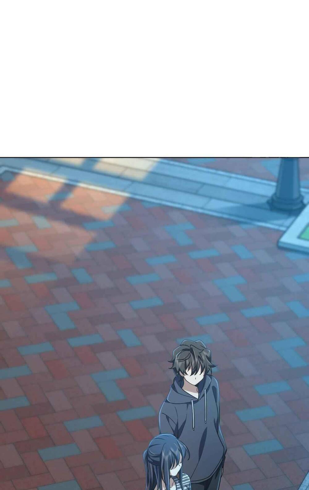 Bà Xã Nhà Tôi Đến Từ Ngàn Năm Trước - Chapter 103 - Page 18