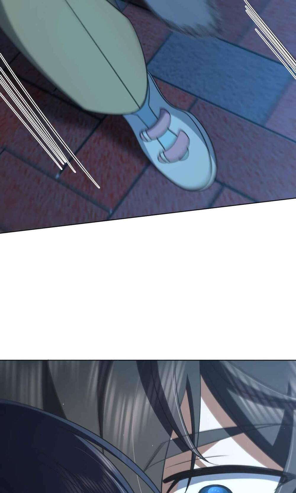 Bà Xã Nhà Tôi Đến Từ Ngàn Năm Trước - Chapter 103 - Page 21