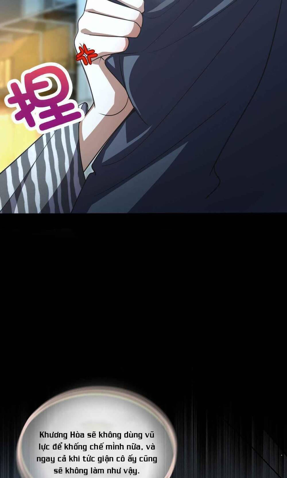 Bà Xã Nhà Tôi Đến Từ Ngàn Năm Trước - Chapter 103 - Page 26