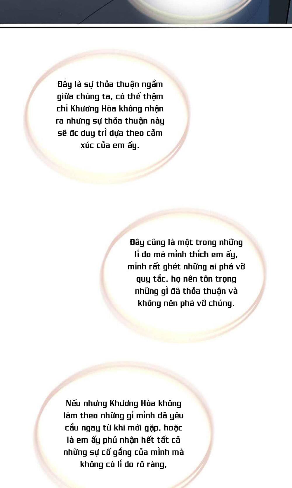 Bà Xã Nhà Tôi Đến Từ Ngàn Năm Trước - Chapter 103 - Page 28