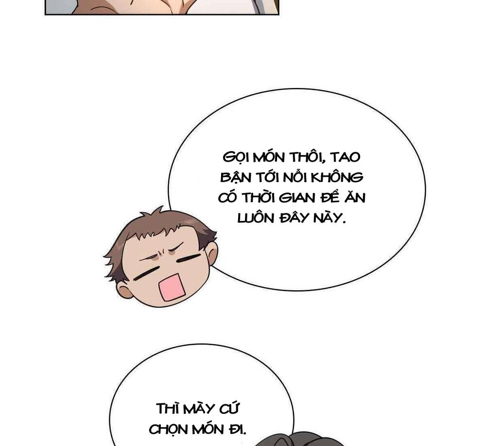 Bà Xã Nhà Tôi Đến Từ Ngàn Năm Trước - Chapter 103 - Page 41