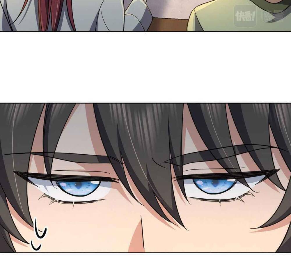 Bà Xã Nhà Tôi Đến Từ Ngàn Năm Trước - Chapter 103 - Page 44