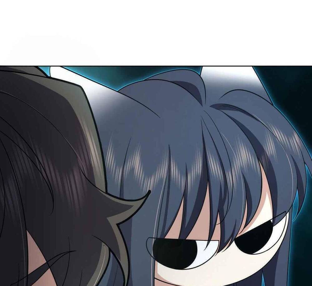 Bà Xã Nhà Tôi Đến Từ Ngàn Năm Trước - Chapter 103 - Page 45