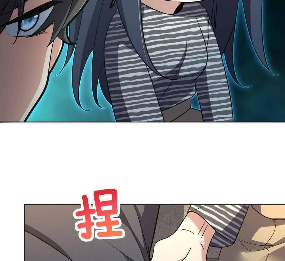 Bà Xã Nhà Tôi Đến Từ Ngàn Năm Trước - Chapter 103 - Page 46