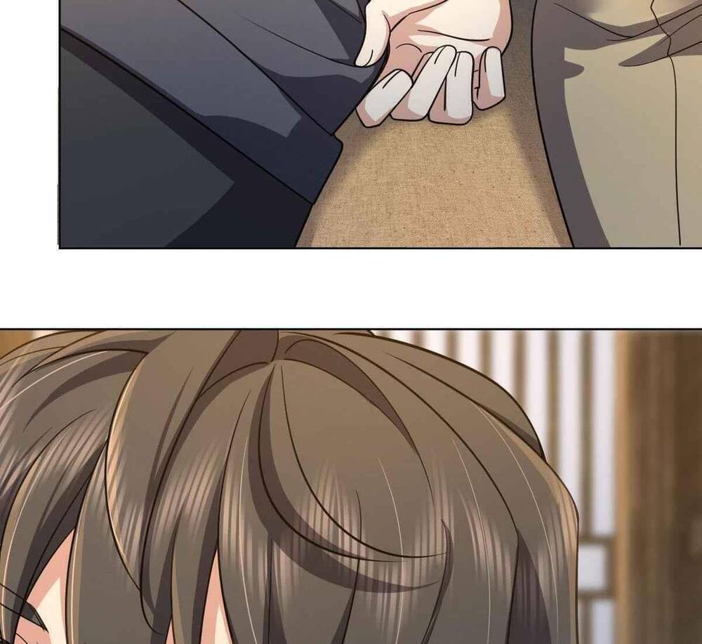 Bà Xã Nhà Tôi Đến Từ Ngàn Năm Trước - Chapter 103 - Page 47